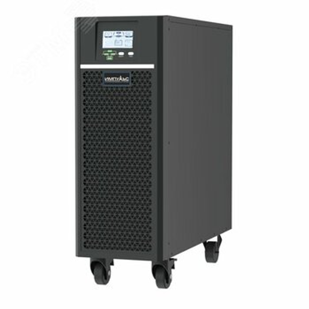 Источник бесперебойного питания Импульс Фора FO10321