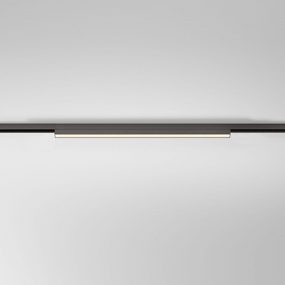 Накладной светильник Elektrostandard Line Magnetic a069711