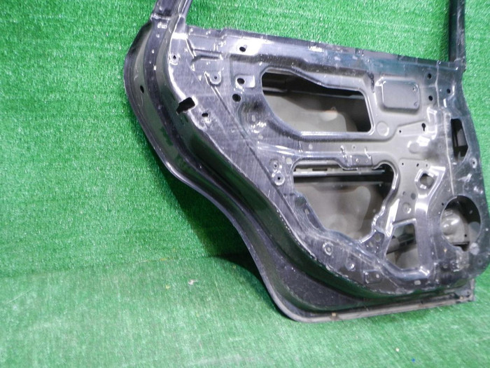 DSCN1264.JPG