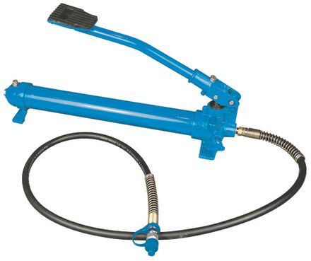 Станкомпорт