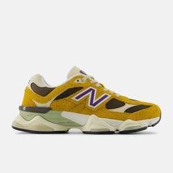 Кроссовки мужские NEW BALANCE 9060