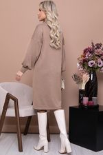 Платье 71347 Avili