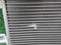 Радиатор кондиционера Omoda S5 (2022-н.в.)