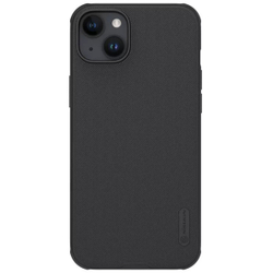 Накладка Nillkin Super Frosted Shield Pro для iPhone 15 Plus