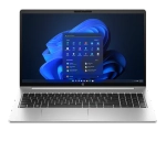 Ноутбук HP ProBook 455 G10 (816P9EA)