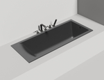 CASCATA 170x75