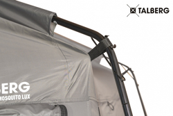 Шатёр Talberg Mosquito Lux