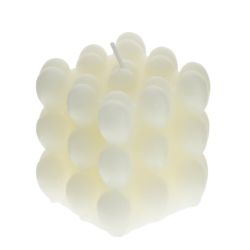 GAEM Свеча ароматическая, L6 W6 H6 см