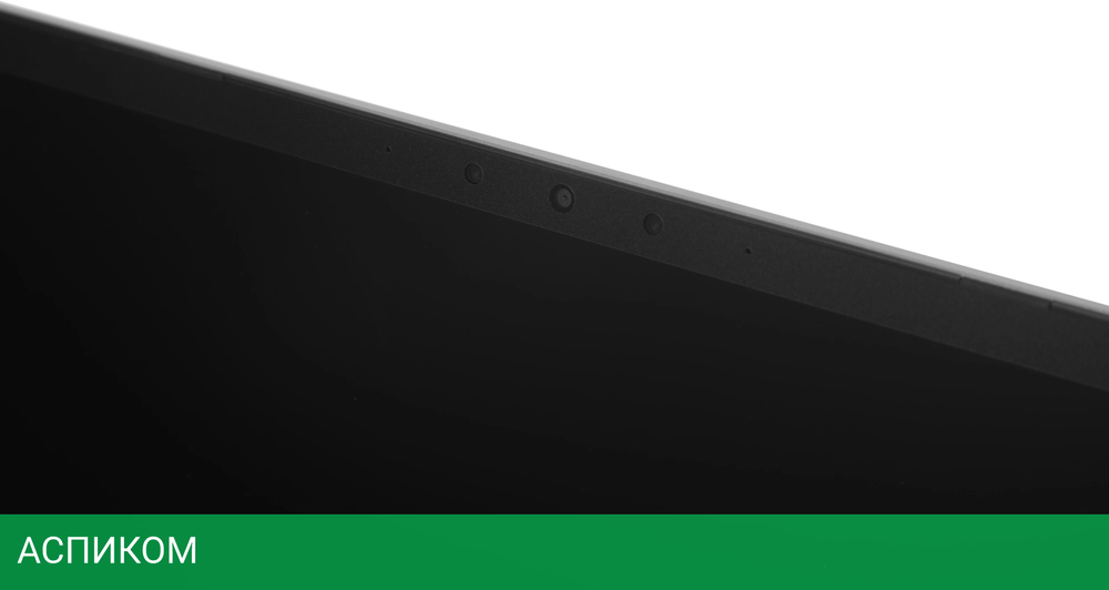 Ноутбук Infinix Inbook Y3 Plus YL512 Grey (71008302599)