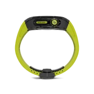 Корпус для Apple Watch RSM - LIME BLISS