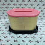 Фильтр воздушный внутренний | 346-6688, FT-6918 | Lefong