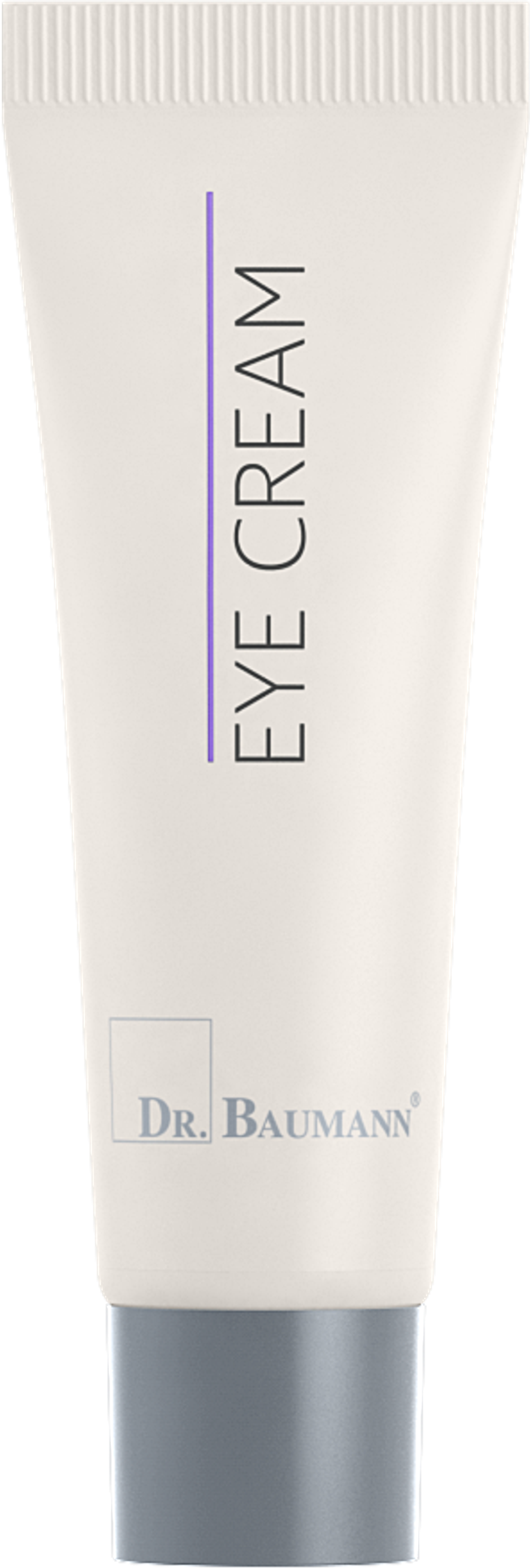 Крем для области вокруг глаз