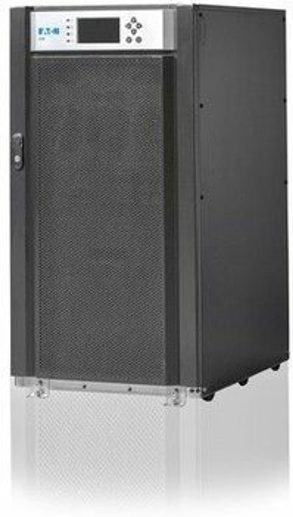ИБП EATON 93E20K