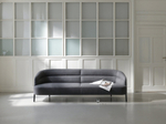 Диван Wittmann Odeon Dining Sofa