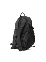Рюкзак Day Pack 25l