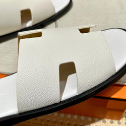 Hermes Izmir Sandal