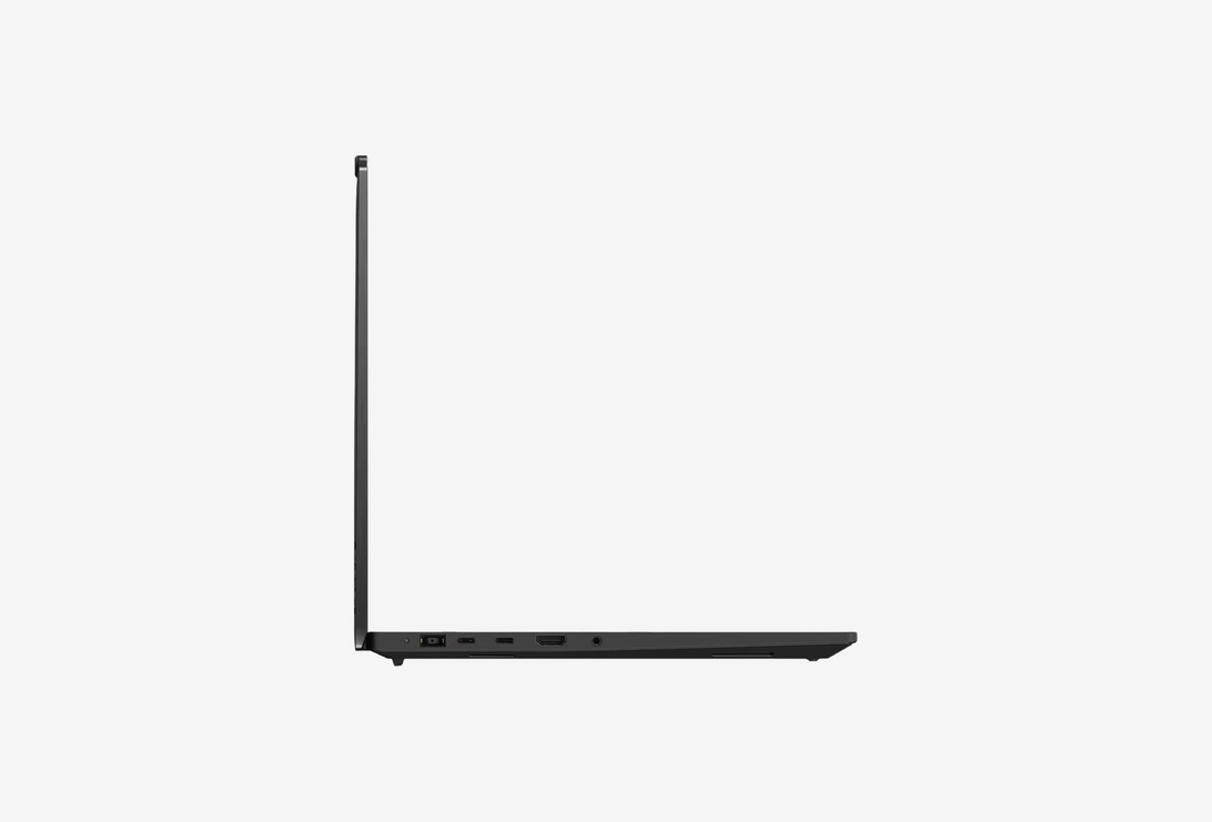 21KWS60900-Win11P_03251121011224