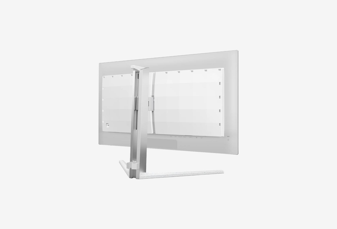 27M2N8500_0626425102515