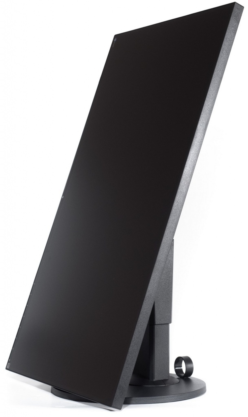 Монитор 27" Eizo FlexScan EV2750
