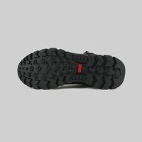 Ботинки Vans Ultrarange EXO Hi Gore-Tex MTE артикул:VA5JHXBKA - купить в магазине Дайс