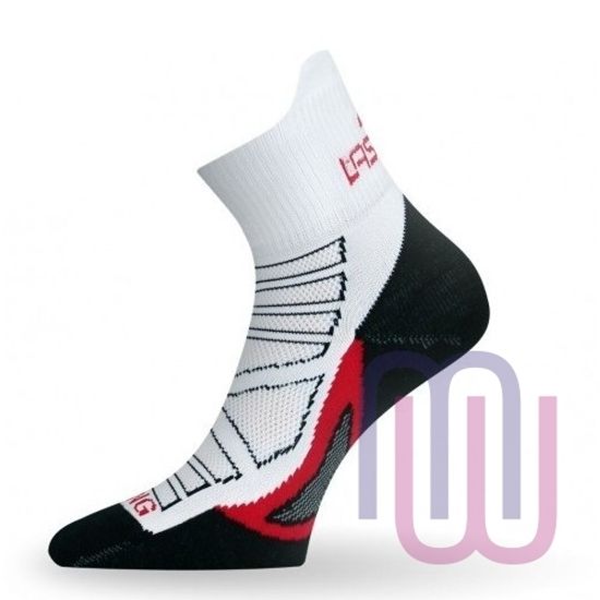 Носки для бега LASTING RPC093