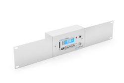 CVGAUDIO RESET-C40W комплект оборудования для фоновой музыки