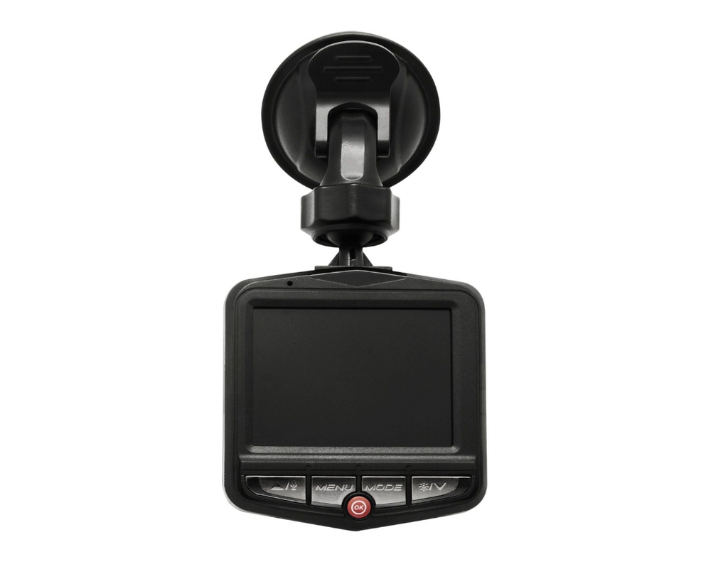 Автомобильный видеорегистратор Axper AR-300