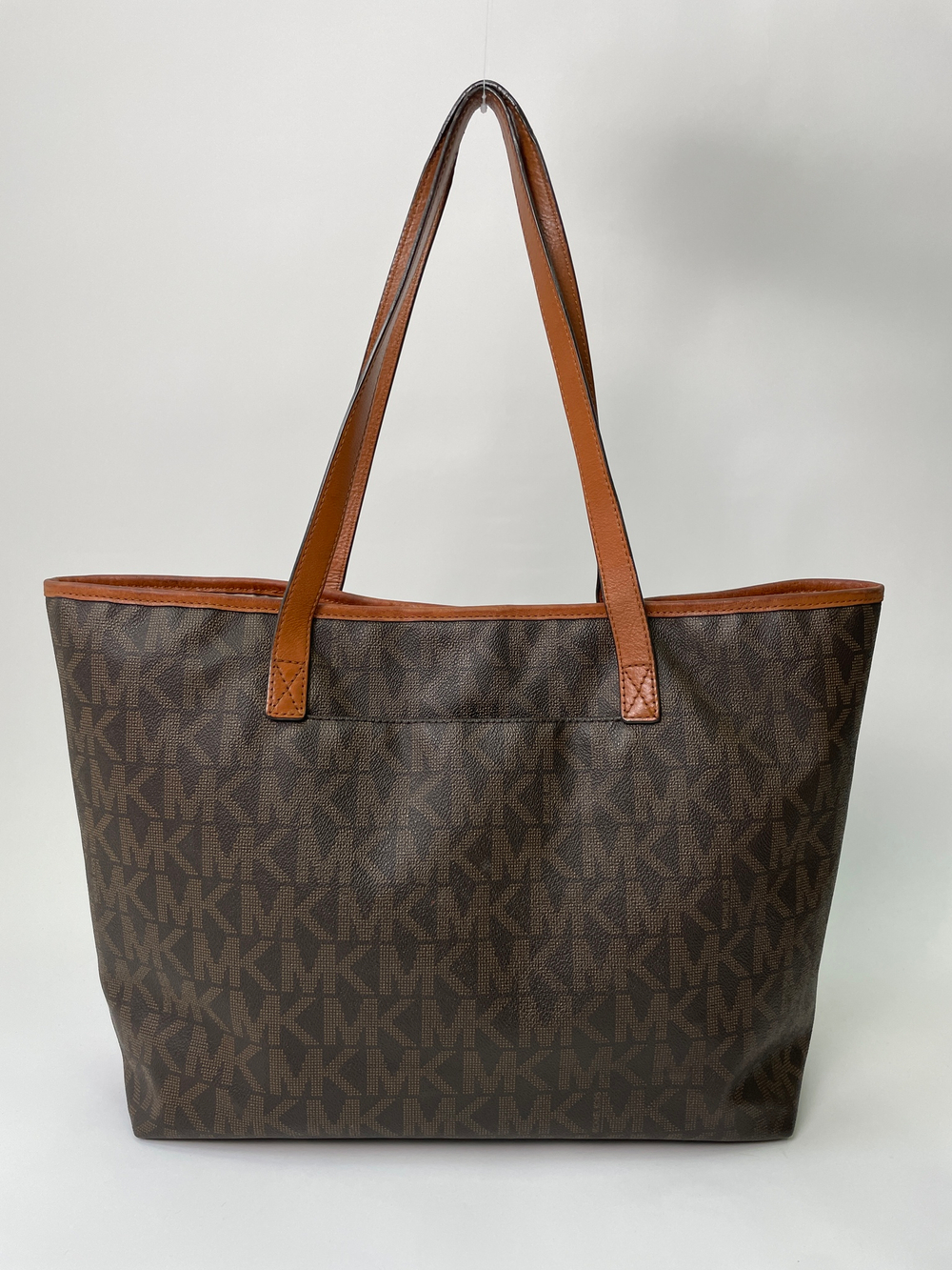 Сумка Michael Kors