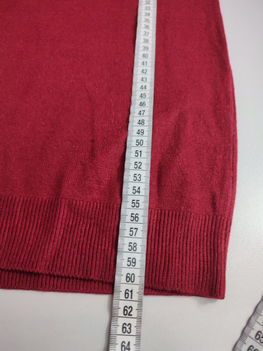 Джемпер Koton повседневный 44 размер