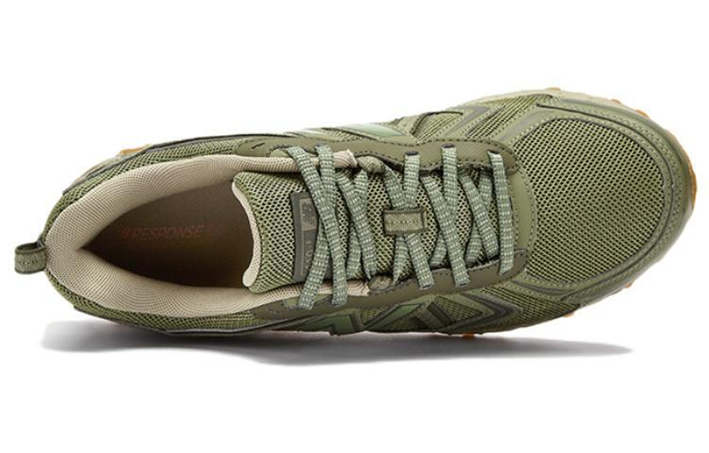 Кроссовки New Balance Nb 410