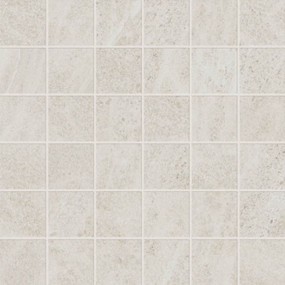 Угловая ступень CONTEA WHITE SCAL. ANG.SX левая (620070002574)