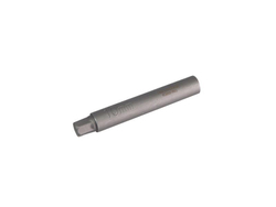 Вставка для разборки стойки амортизатора (Chrysler, Ford) 10мм RockForce##Rock FORCE RF-1022-60