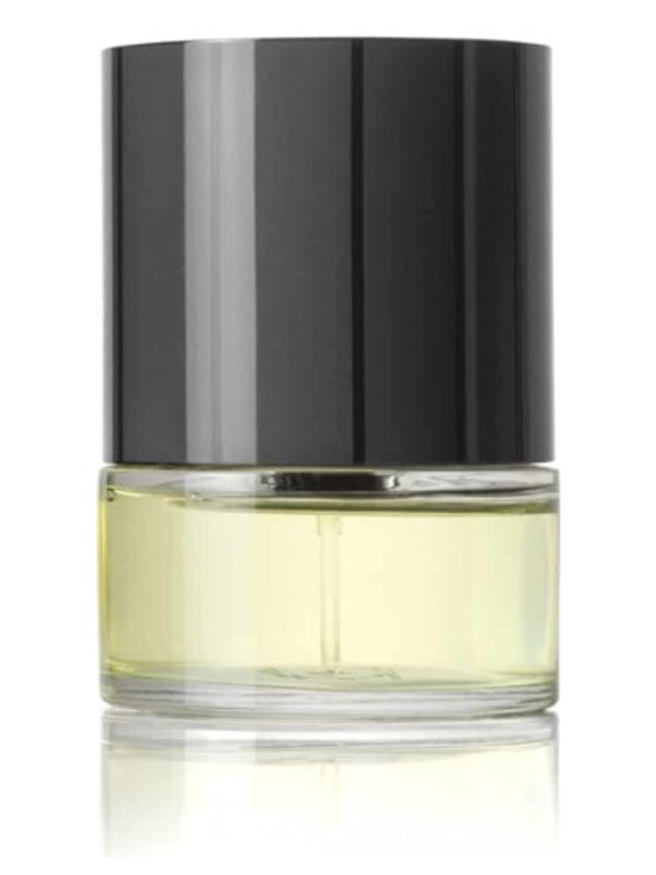 N.C.P. Olfactives 102 Ginger and Lime