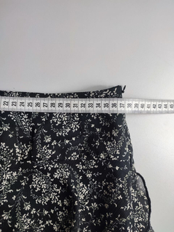 Юбка Yessica романтичная 42  размер