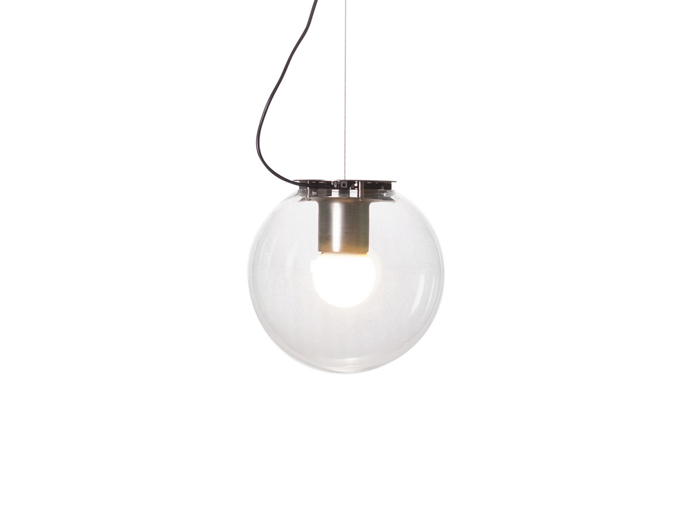 люстра The Globo D20