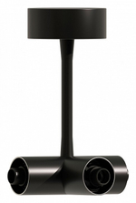 Основание на штанге ST-Luce Techno ST1602.459.00