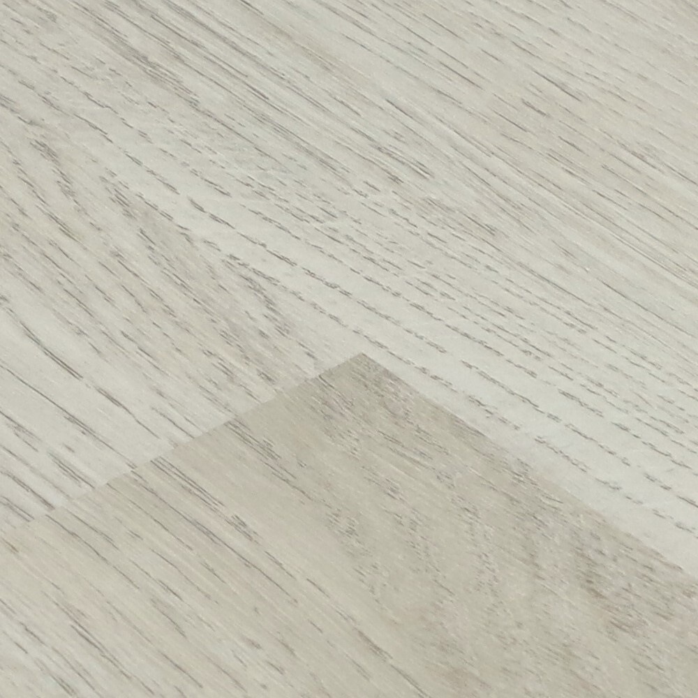 Кварцвиниловая плитка L`Quarzo Siesta LQ-209 Понче