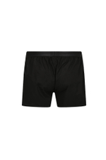 трусики-боксеры 2-pack Boss Bodywear - черный(50463558)