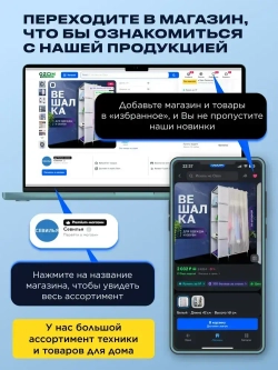 Шуруповерт аккумуляторный бесщеточный с кейсом Dewalt DCD800D2T-A9, дрель с аккумулятором и ЗУ