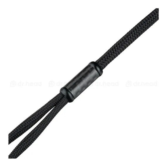 HeadMade EX-3 Beyerdynamic T5 4pin XLR 4m