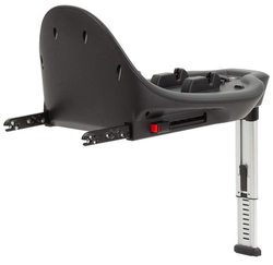 Carrello База ISOFIX для автокресла Ammonite