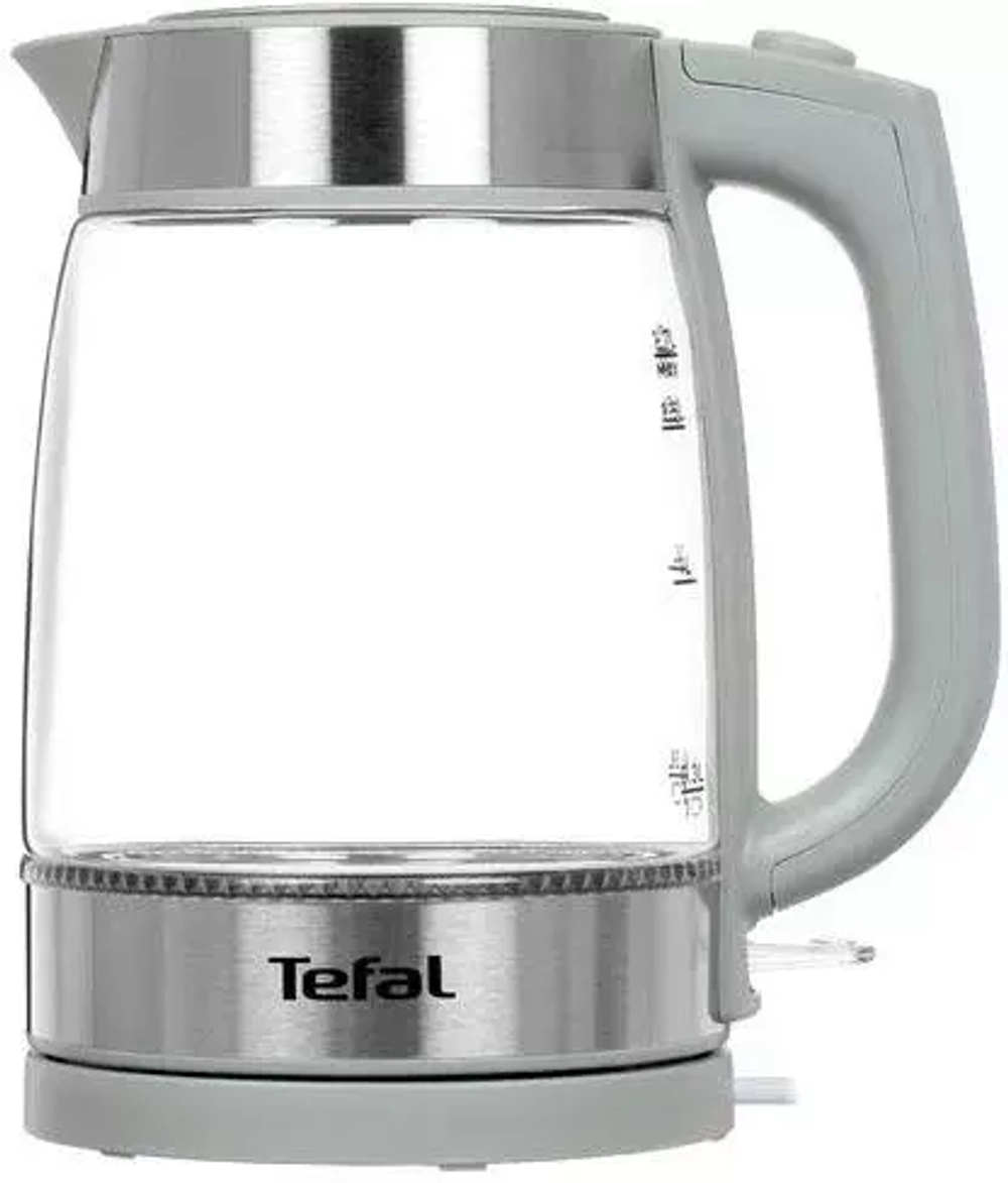 Электрочайник Tefal KI740B30 (y)