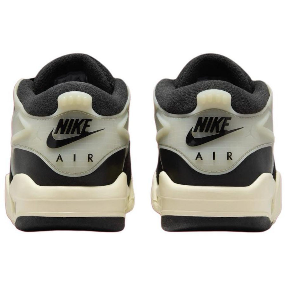 Кроссовки Jordan Air Jordan 4 Rmblacksail"
