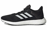 Кроссовки Adidas Pure Boost 21