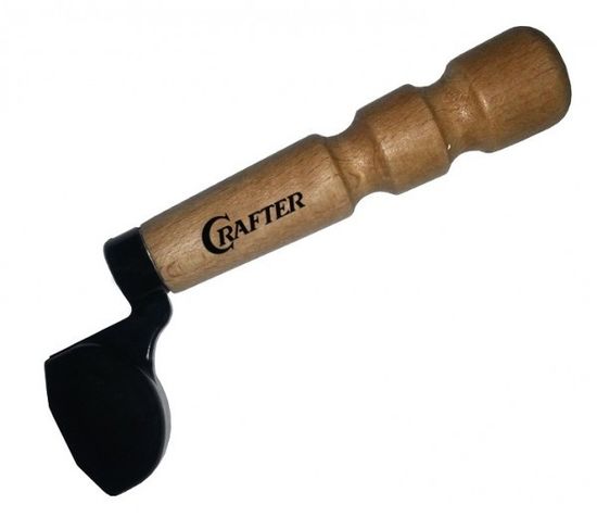 Вертушка для колков CRAFTER SW-3