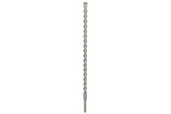 Ударные сверла BOSCH SDS-plus-1 16*400*460 2608680287