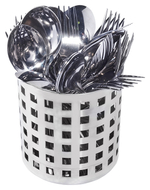 Посудомоечная машина с фронтальной загрузкой Abat МПК-500Ф-01