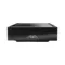 Naim NVC 331 NEW CLASSIC Black