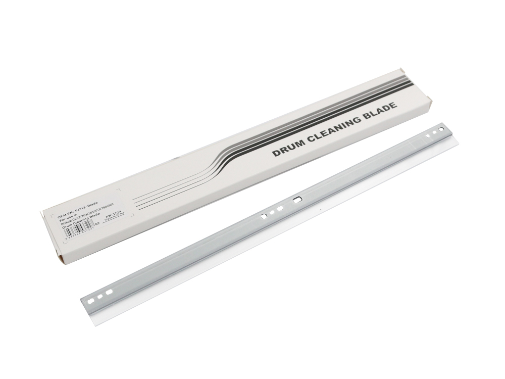 Ракель для KONICA MINOLTA Bizhub C203/C253/C353 (CET), CET3724