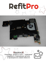 Материнская плата для ноутбука Lenovo S205 C50 DIS HDMI (11013778), оригинал